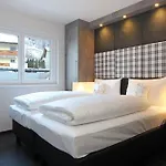 Avenida Mountain Ξενοδοχείο με διαμερίσματα 4*