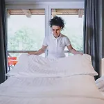 أفينيدا ماونتن لودجز في 4*