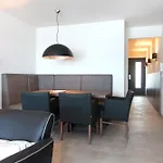 شقة فندقية أفينيدا ماونتن لودجز في 4*