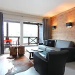Avenida Mountain 4*