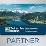 Ξενοδοχείο με διαμερίσματα Avenida Mountain 4*