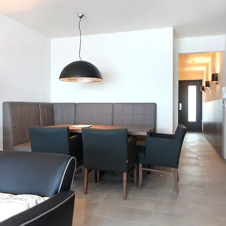 Aparthotel Avenida Mountain 4*