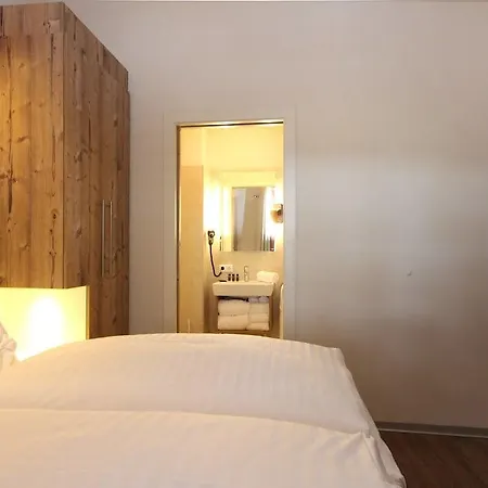아파트호텔 Avenida Mountain 4*