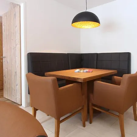 Avenida Mountain 4* Kaprun