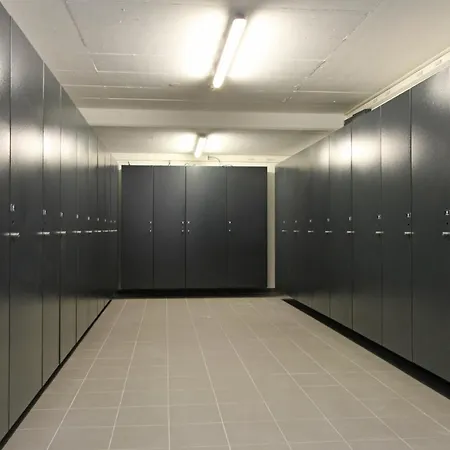 Avenida Mountain Kaprun