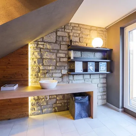 Aparthotel Avenida Mountain Kaprun