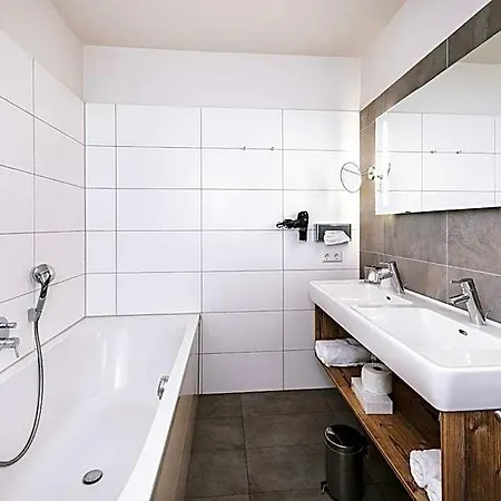 Avenida Mountain 4*