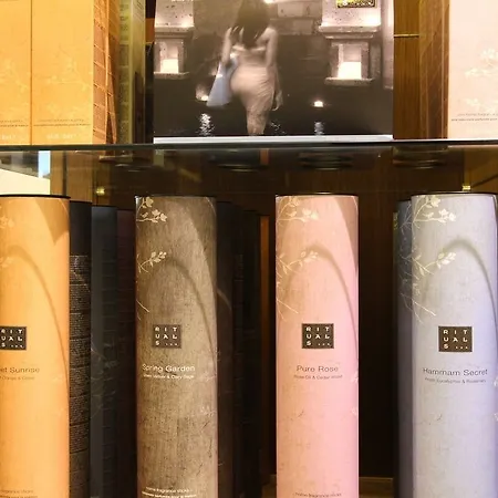 Avenida Mountain Aparthotel Kaprun