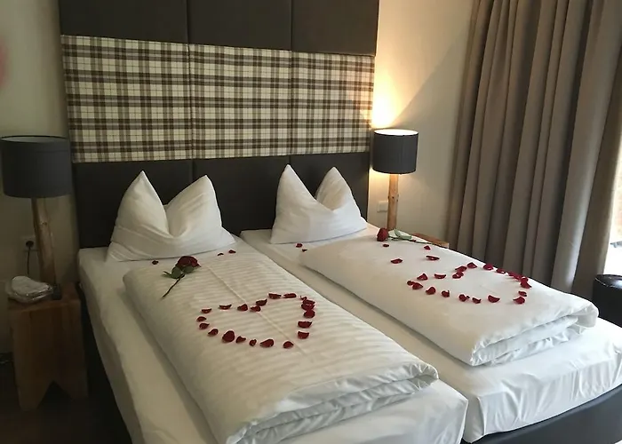 Avenida Mountain Kaprun