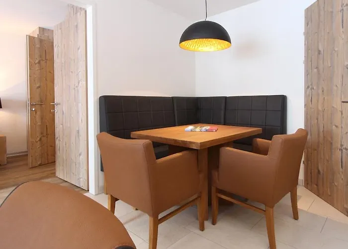 Avenida Mountain 4* Kaprun