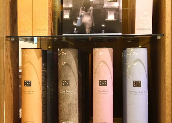 Avenida Mountain Aparthotel Kaprun